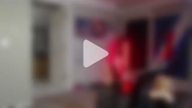 Michigan9000 photo 6