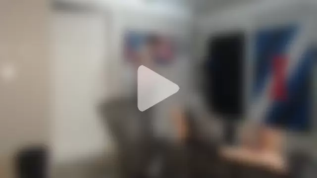 Michigan9000 photo 3