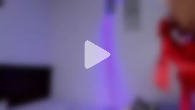 Michluxe_69 photo 17