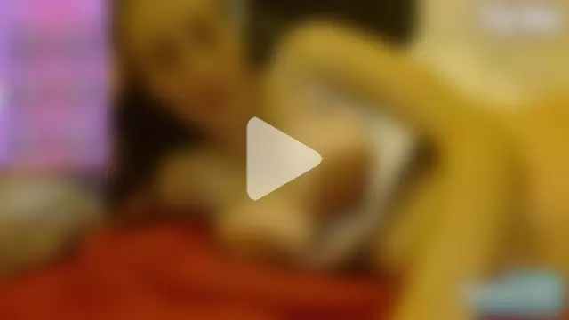 Michou02xXx photo 23