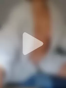 Miciaincalor photo 10