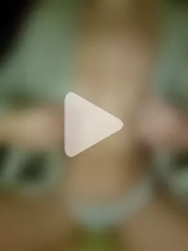 Miciaincalor photo 8