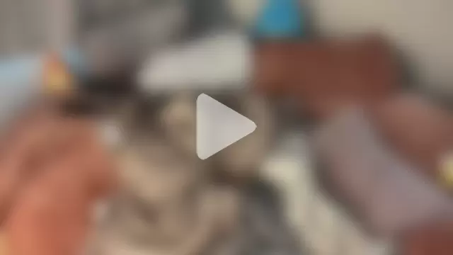 MickeyEvalong photo 20