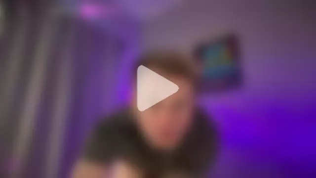 MickeyEvalong photo 15