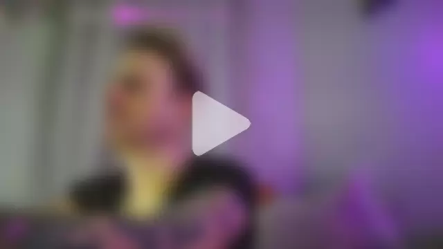 MickeyEvalong photo 14