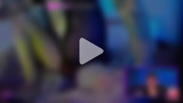 MickeyEvalong photo 13