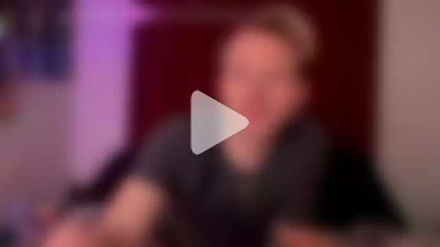 MickeyEvalong photo 4