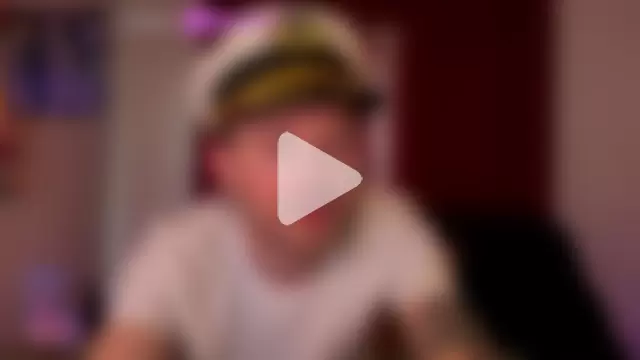 MickeyEvalong photo 3