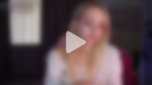 MickeyMyers photo 17