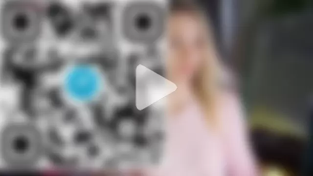 MickeyMyers photo 10