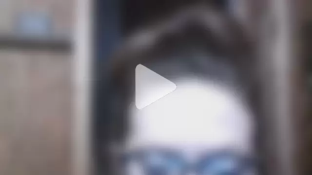 MickeysMallory9787 photo 4