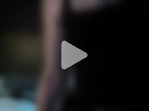 MickeysMallory9787 photo 3