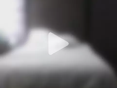 MickeysMallory9787 photo 2