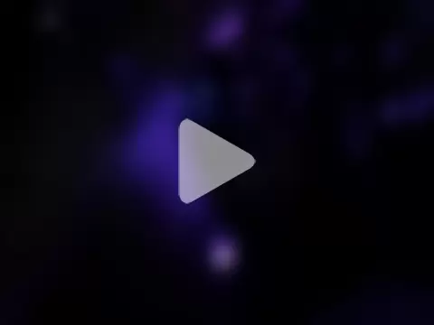 MickeysMallory9787 photo 1