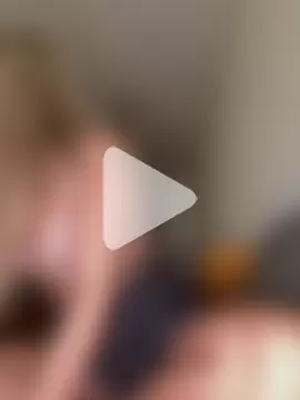 Micky_Muffin photo 15