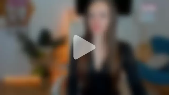 Micky__love photo 10