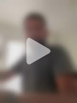 MiddlingAffluent photo 7