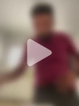 MiddlingAffluent photo 5