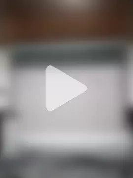 Midnight69Mates photo 4