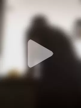 Midnight69Mates photo 3