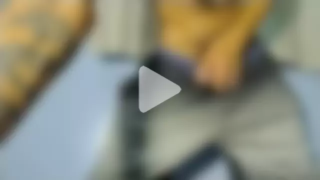 MidnightCamboy photo 14