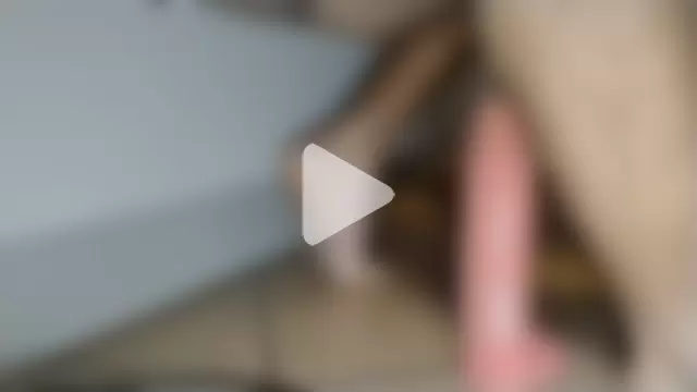 MidnightCamboy photo 12