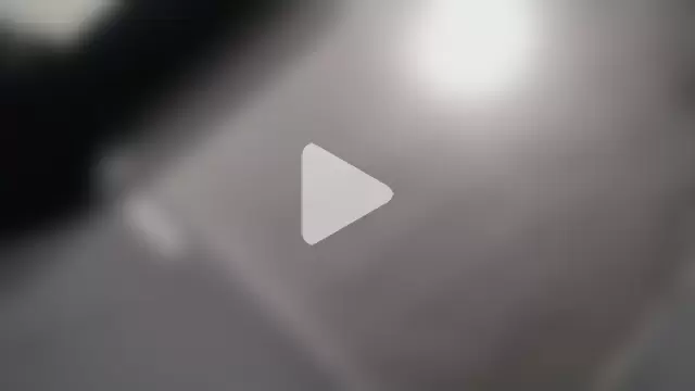 MidnightCamboy photo 11