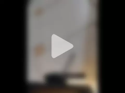 MidnightCamboy photo 10