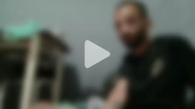 MidnightCamboy photo 9