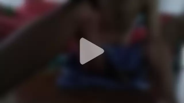 MidnightCamboy photo 8