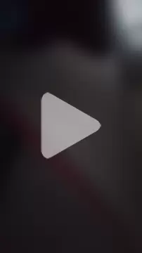 MidnightCamboy photo 7