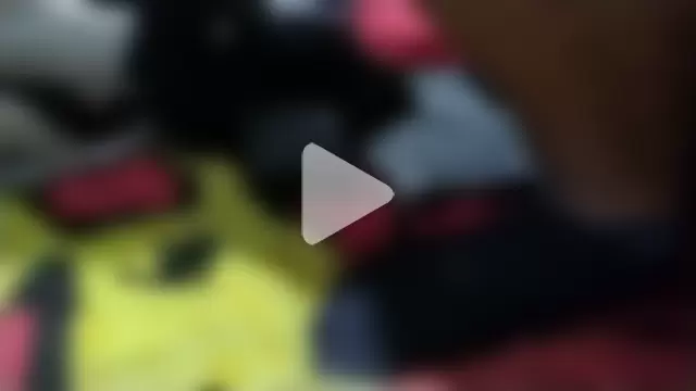 MidnightCamboy photo 3