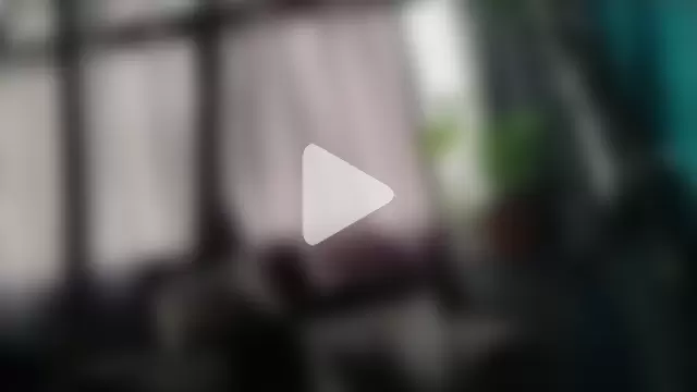 MidnightCamboy photo 1