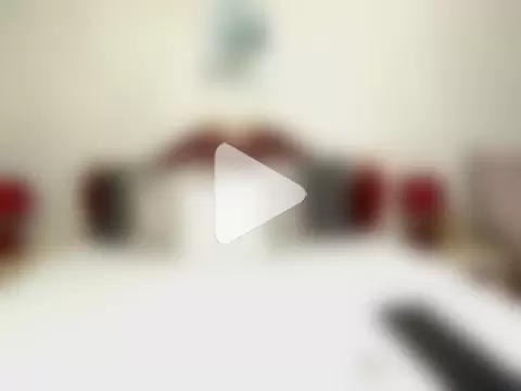 MidnightEve photo 17