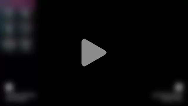 MidnightEve photo 11