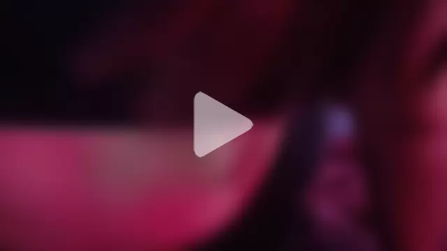 MidnightFlame photo 27