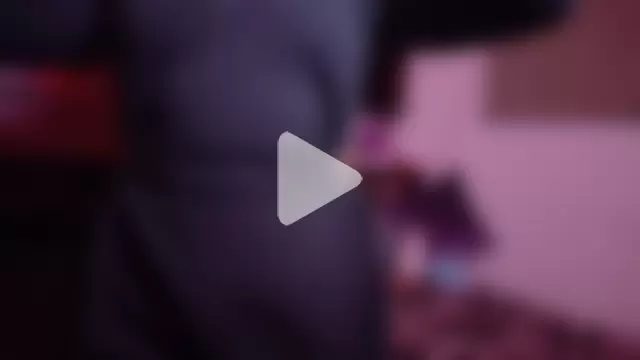 MidnightFlame photo 13