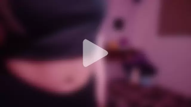 MidnightFlame photo 12