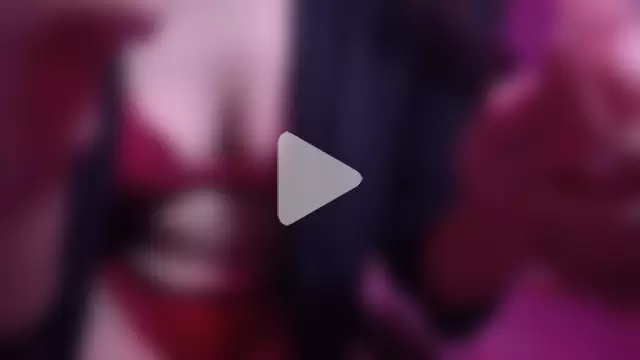 MidnightFlame photo 22