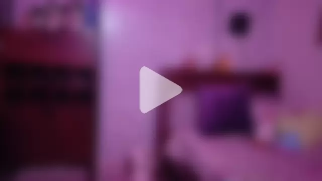 MidnightFlame photo 21