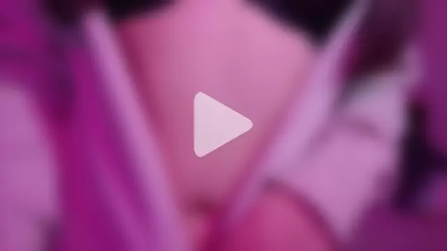 MidnightFlame photo 18