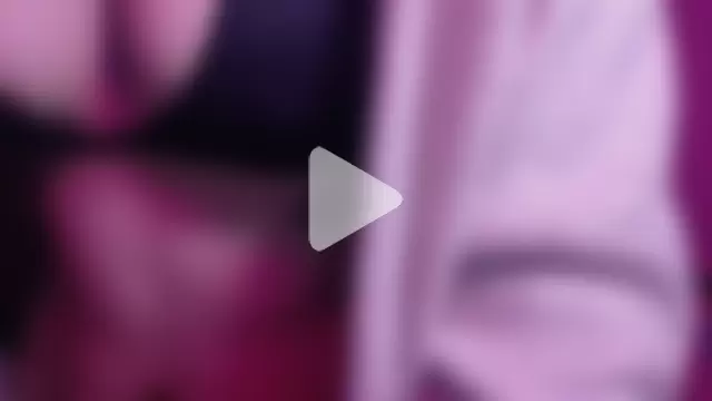 MidnightFlame photo 17