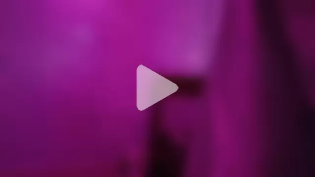 MidnightFlame photo 6