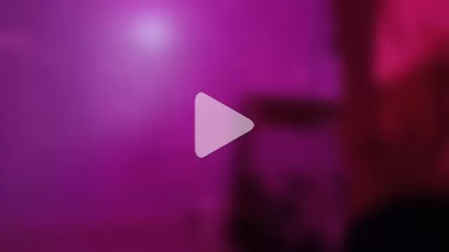 MidnightFlame photo 3