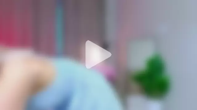 MidnightLily_ photo 19