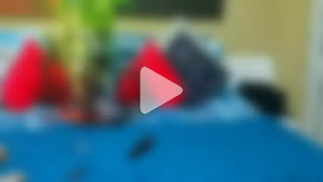 MidnightPassionxx photo 7