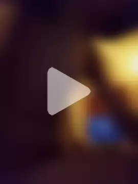 MidnightRogue photo 7