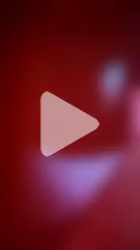 MidnightRogue photo 3