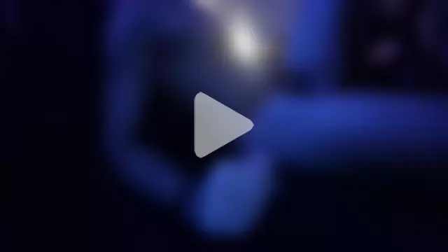 MidnightRogue photo 1