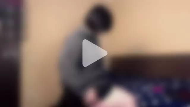 MidnightSophia photo 2